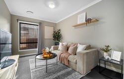 51 Snead Boulevard, Cranbourne, Vic 3977