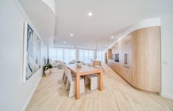 204/5 Tay Avenue, Caloundra, Qld 4551