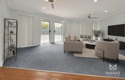 49a Reynolds Street, Bowen, Qld 4805