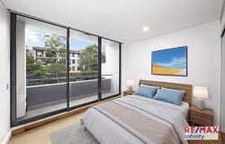 155/102 DALMENY AVENUE, Rosebery, NSW 2018