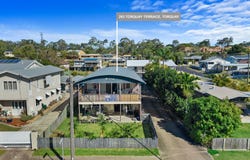 293 Torquay Terrace, Torquay, Qld 4655