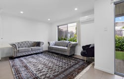 9/20 Stockton Street, Calamvale, Qld 4116