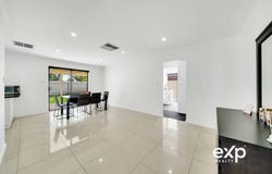 6 Equador Street, Paralowie, SA 5108