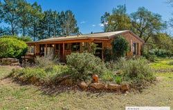 51 Mundays Lane, Armidale, NSW 2350