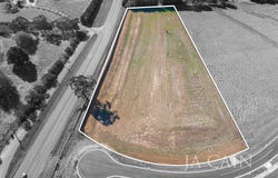 14 Golden Wattle Place, Kilmore, Vic 3764