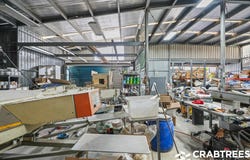 8 Libbett Avenue, Clayton South, Vic 3169