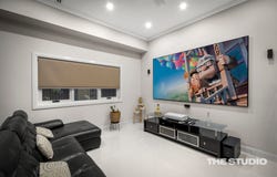 15 London Court, Kellyville, NSW 2155