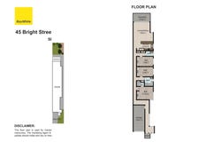 45 Bright Street, Guildford, NSW 2161