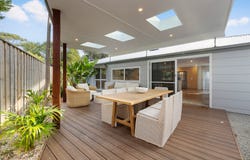 385 Melbourne Road, Blairgowrie, Vic 3942