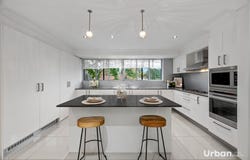 30 Monteclair Avenue, Liverpool, NSW 2170