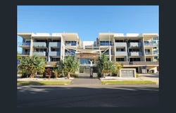 125/628 Esplanade, Urangan, Qld 4655