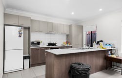 6 pasture way, Point Cook, Vic 3030