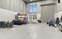 28/14 Burgess Road, Bayswater, Vic 3153