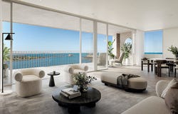 145 Hunter Street, Newcastle, NSW 2300