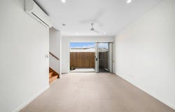 3/20 Yinni Street, Maroochydore, Qld 4558