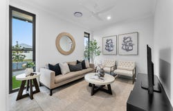 42 Watson Street, Burpengary East, Qld 4505