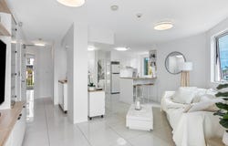 201/7 Mallana Street, Surfers Paradise, Qld 4217