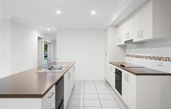 71 Rolland Parade, Warner, Qld 4500