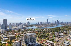 1003/59 Meron Street, Southport, Qld 4215