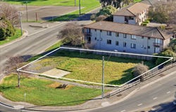 17 George Town Road, Newnham, Tas 7248