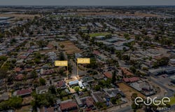 18 Westwood Street, Davoren Park, SA 5113