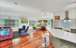 Lot 22 McGrath Road, Mareeba, Qld 4880