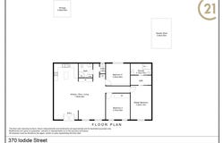 370 Iodide Street, Broken Hill, NSW 2880