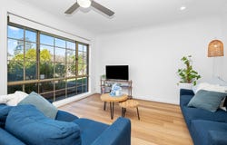15 Bottlebrush Close, Metford, NSW 2323