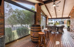 8 High Street, Harcourt, Vic 3453