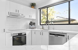 1/1 Woods Road, South Windsor, NSW 2756