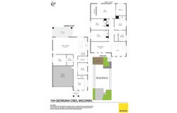 104 Georgina Crescent, Marsden Park, NSW 2765