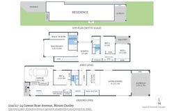 24a/22-24 Gowan Brae Avenue, Mount Ousley, NSW 2519