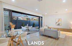 3A Marsha Drive, Banksia Park, SA 5091
