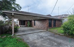 25 Foote Street, Templestowe Lower, Vic 3107