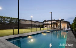 17 Hanby Street, Brighton, Vic 3186