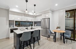 3 Stone Road, Happy Valley, SA 5159