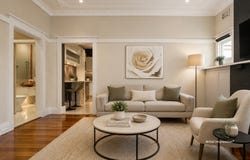 297 Ernest Street, Neutral Bay, NSW 2089