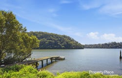 12 Boronia Parade, Lugarno, NSW 2210