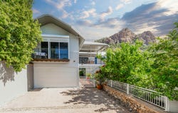 292-294 Stanley Street, North Ward, Qld 4810