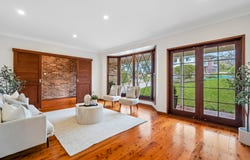 38 Bedford Road, North Epping, NSW 2121