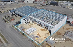 93 (Lot 79 Stephens Way, Yatala, Qld 4207