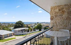 32 Ross Street, Seaview Downs, SA 5049