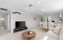 168B Ravenscar Street, Doubleview, WA 6018