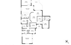 10 Boudin Pl, Forest Lake, Qld 4078