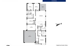 11 Florance Street, Rosedale, NSW 2536