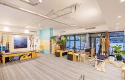 4/280 Lord Street, Perth, WA 6000