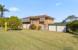 114 Dixon Street, Sunnybank, Qld 4109