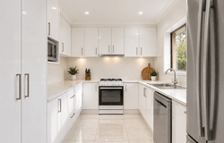 2 Coley Place, Bligh Park, NSW 2756