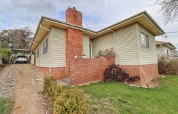 3 Bligh Street, Cowra, NSW 2794