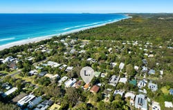 16 Gloria Street, South Golden Beach, NSW 2483